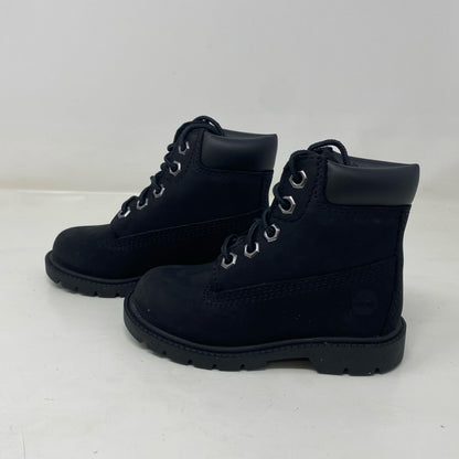 Front-UNT1311653LE
