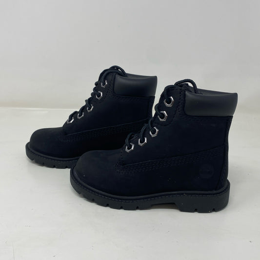 Front-UNT1311653LE