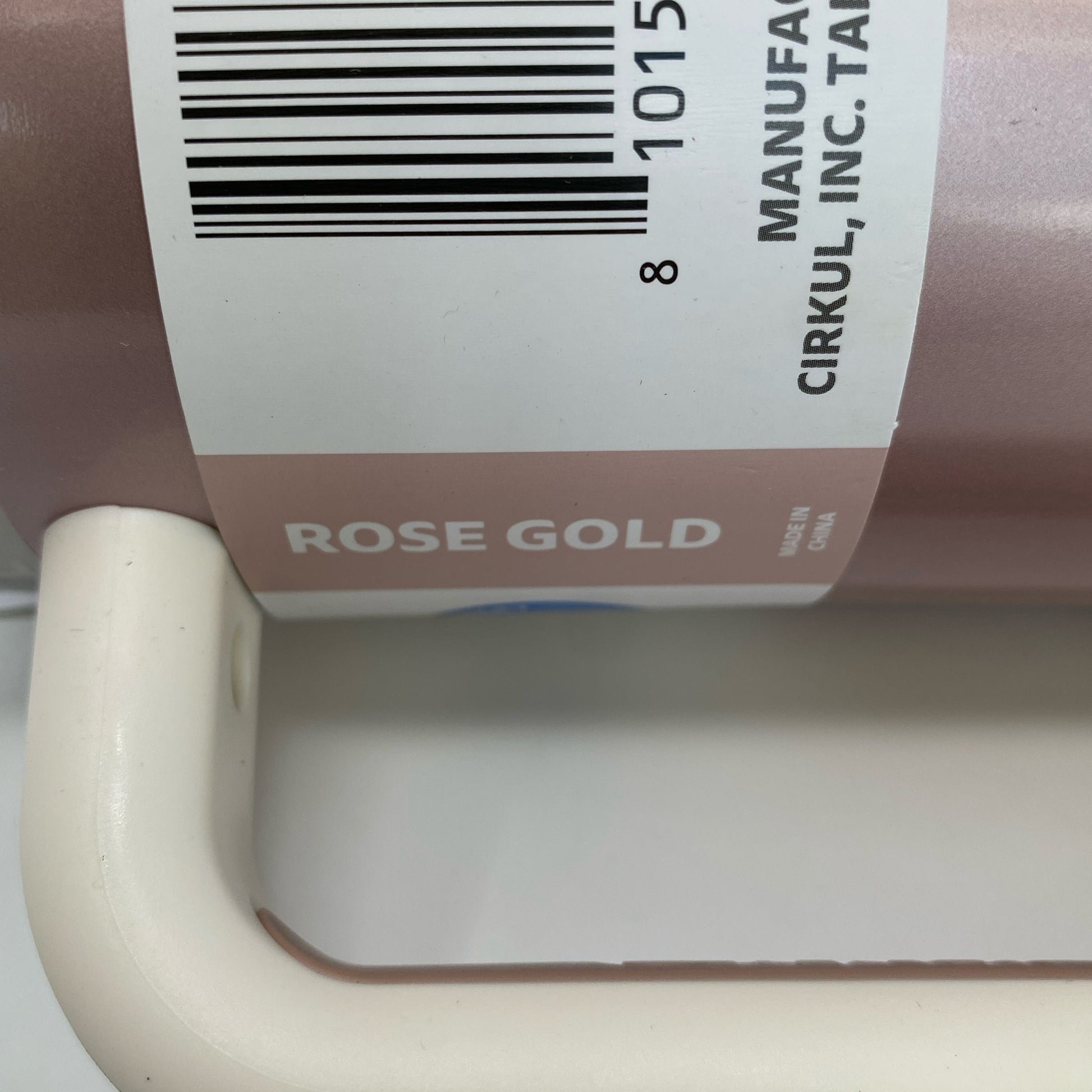 Serial #/Tag-UNT632495J62
