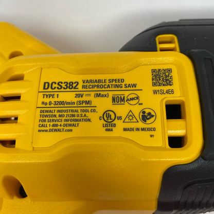 Serial #/Tag-UNT821924XP9