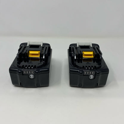 Left-LPNNE6Y14MPKX