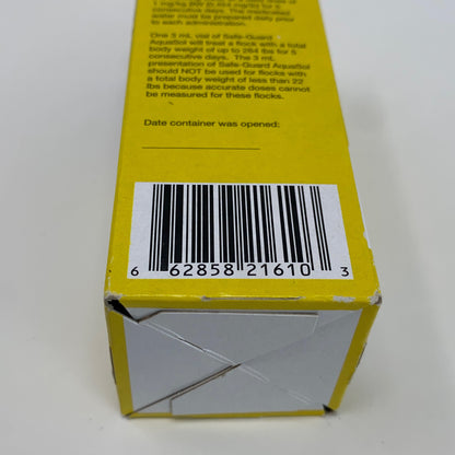 Serial #/Tag-UNT484770W9M