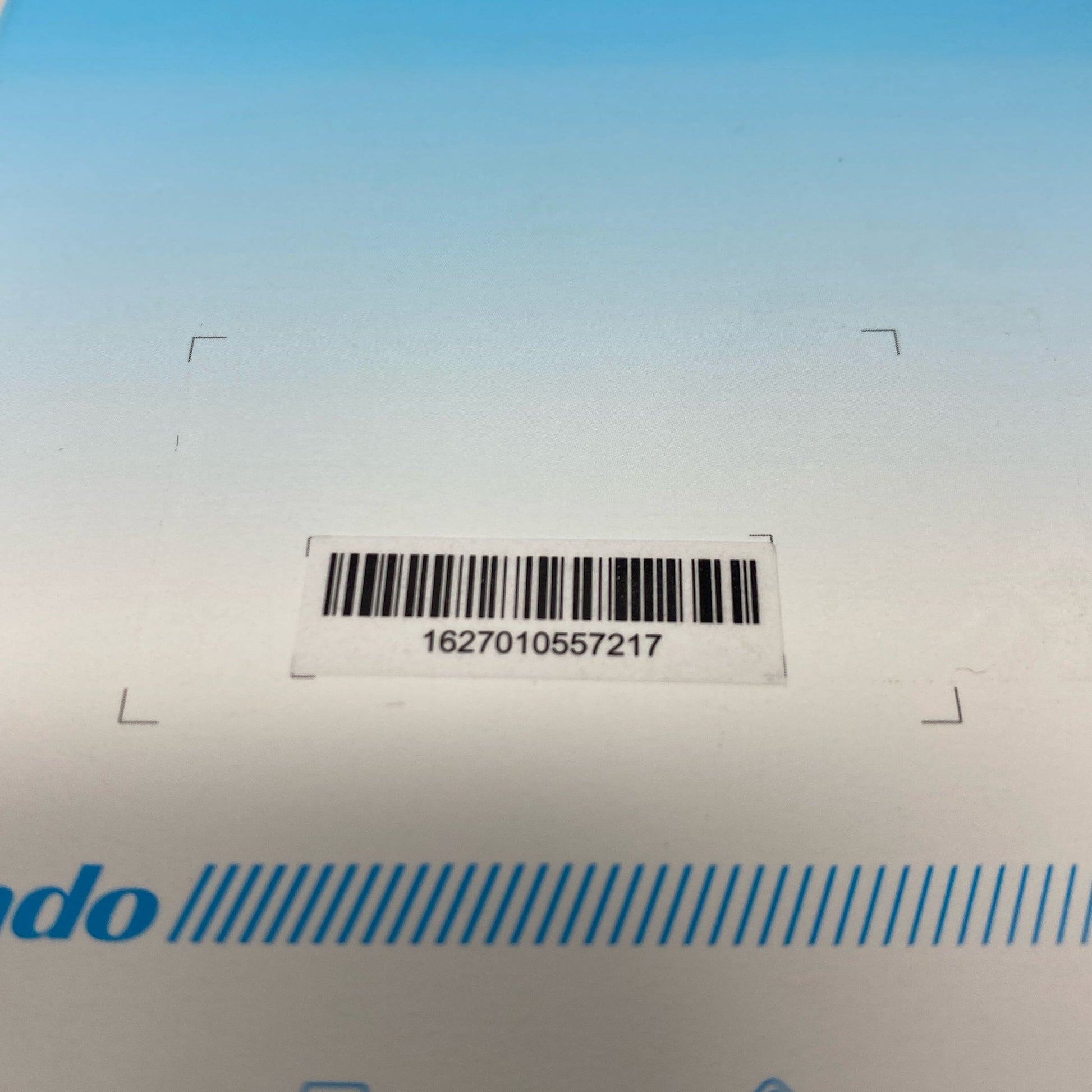 Serial #/Tag-LPNAC511314078