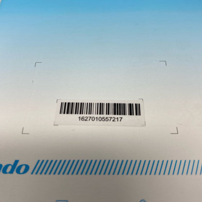 Serial #/Tag-LPNAC511314078