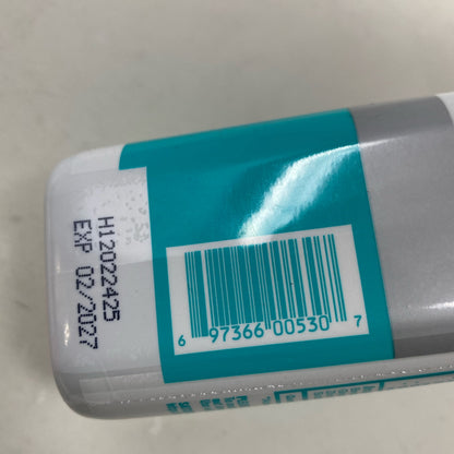 Serial #/Tag-UNT857372D77