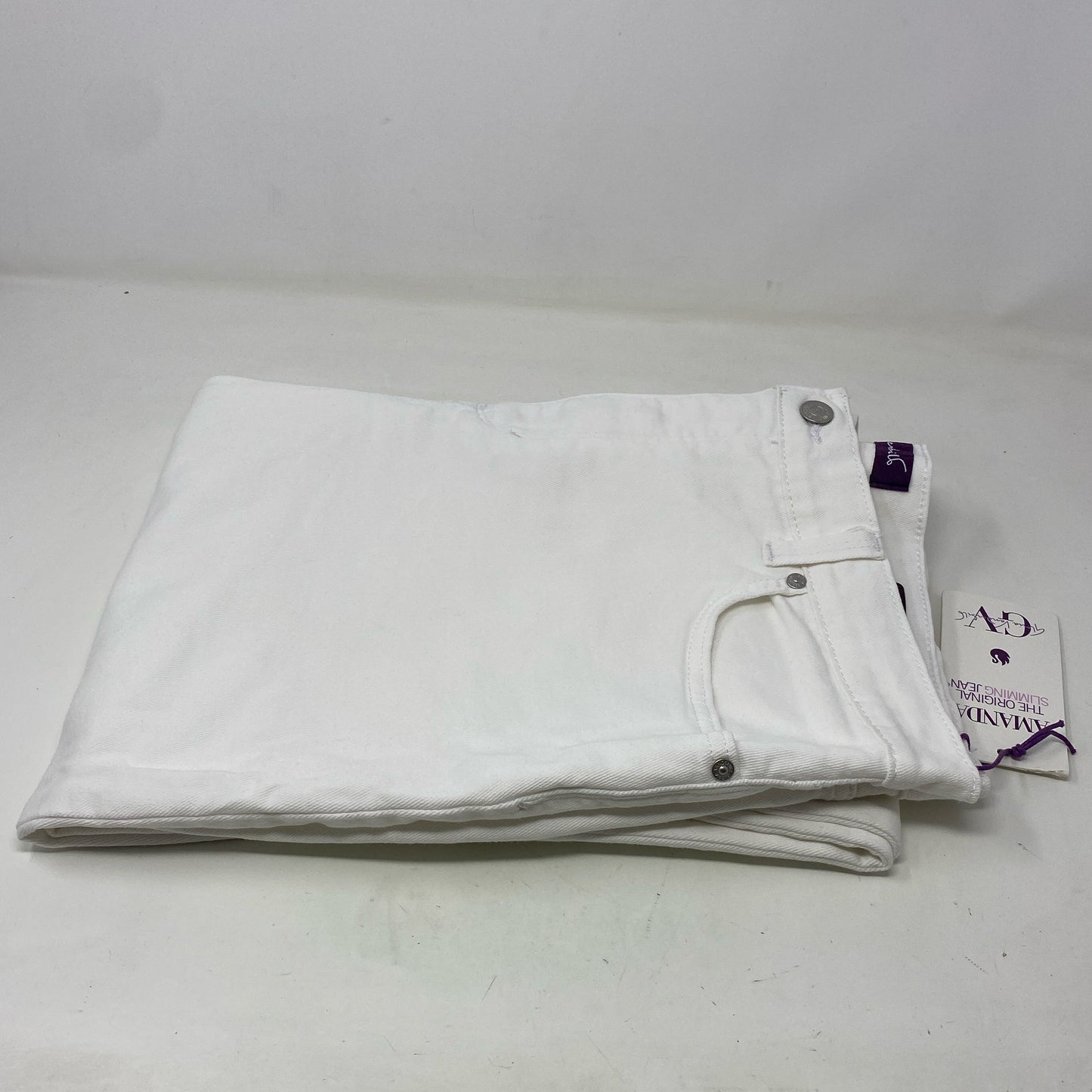 Right-UNT267342UNW