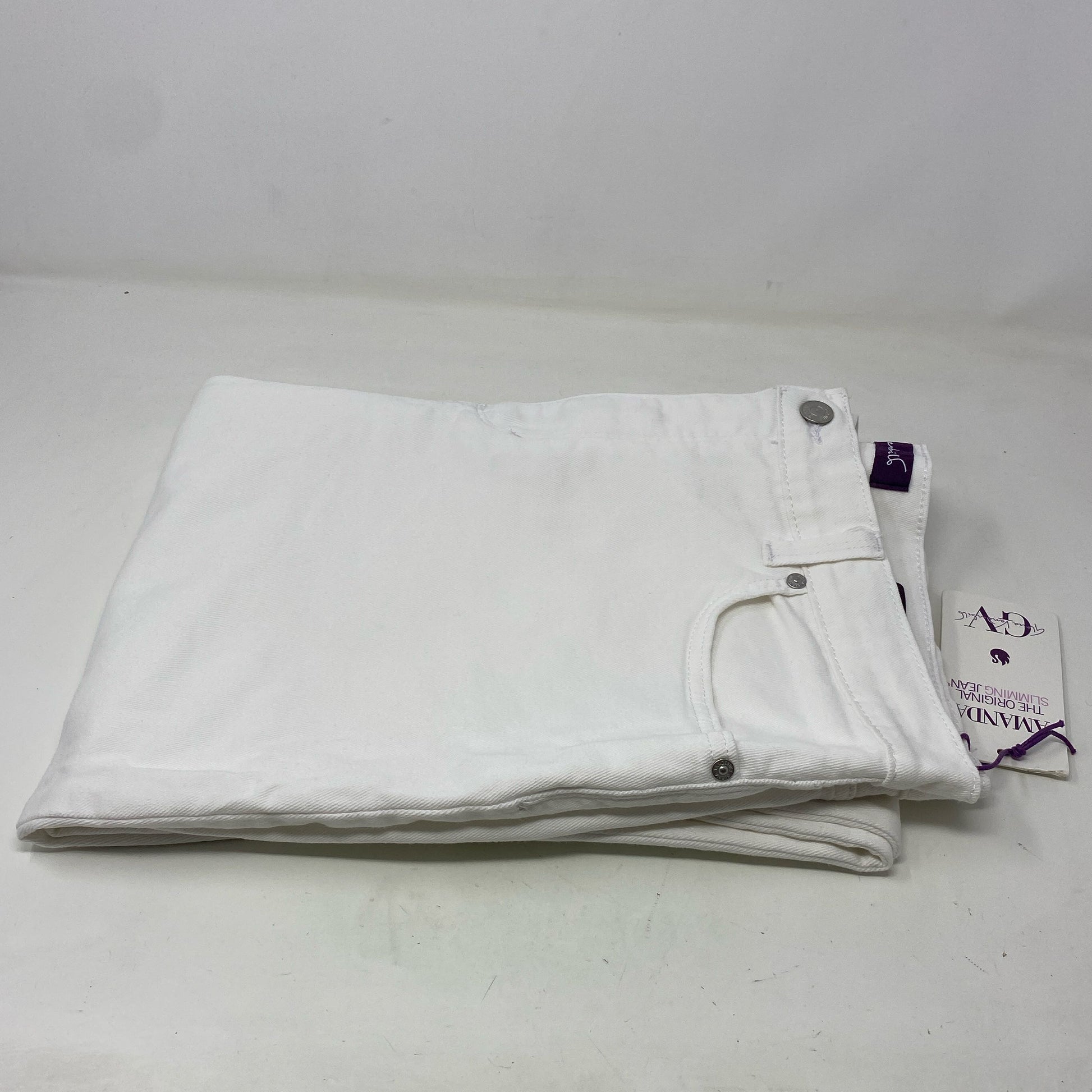 Right-UNT267342UNW