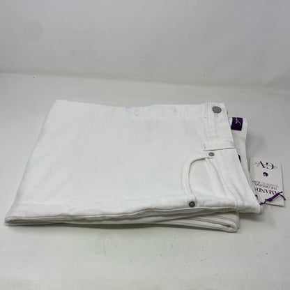 Right-UNT267342UNW
