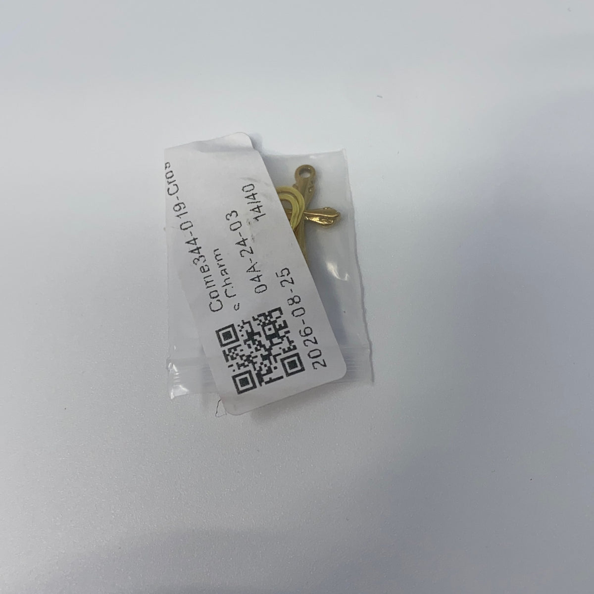 Bottom-UNT272884PD1