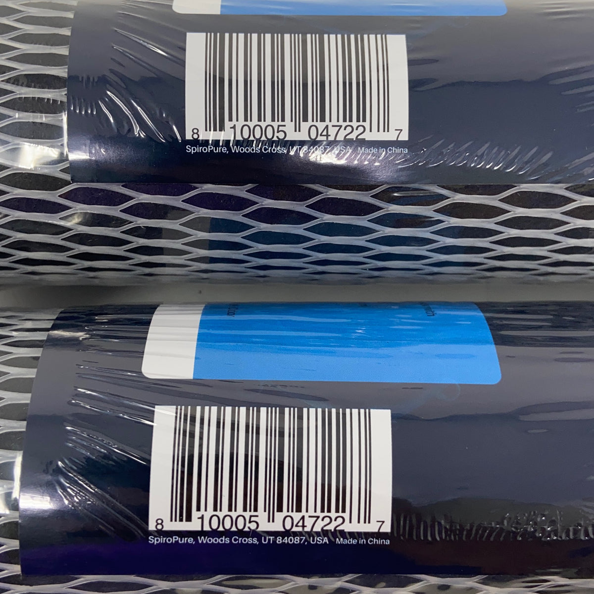 Serial #/Tag-UNT581682H5G