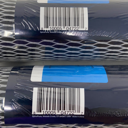 Serial #/Tag-UNT581682H5G