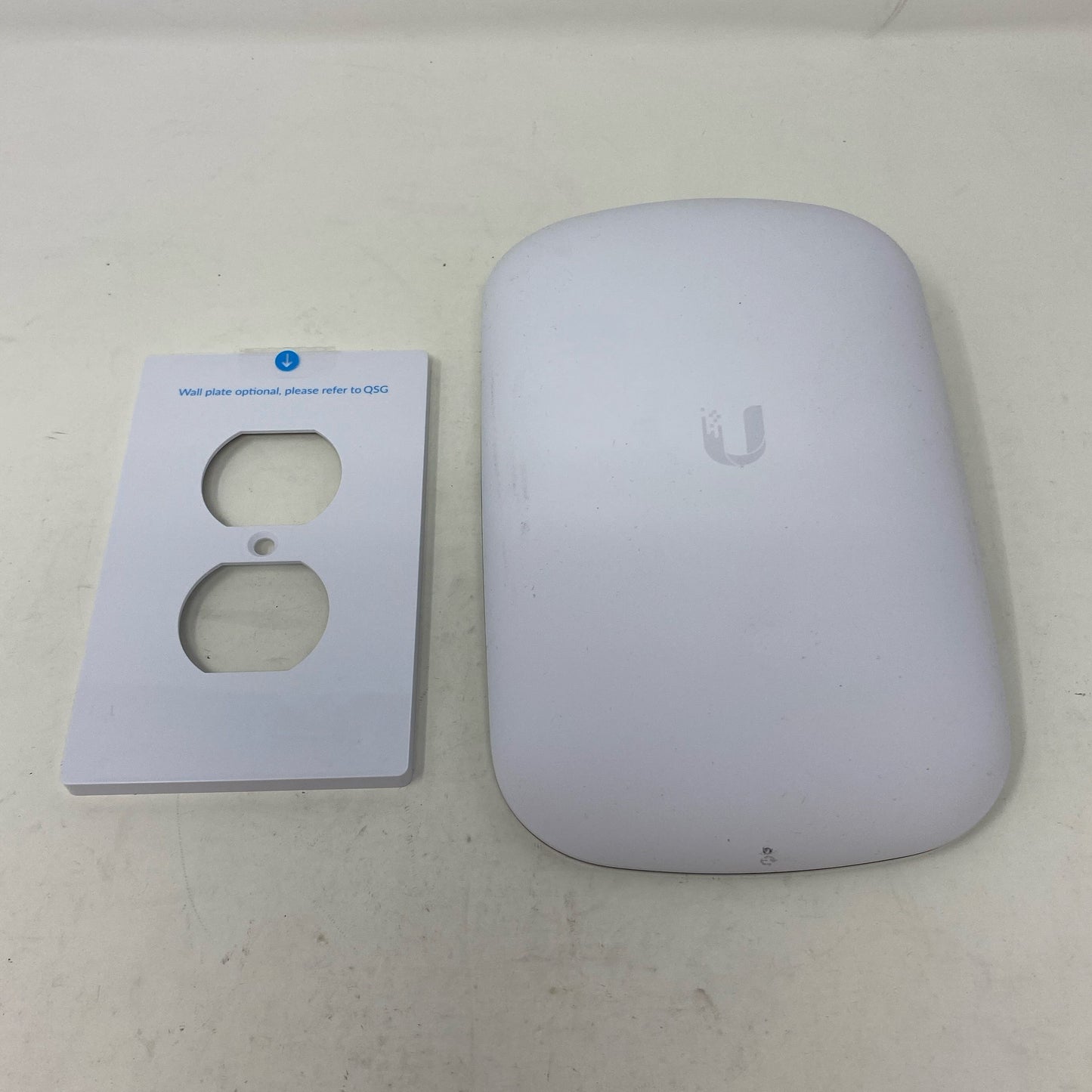 Front-LPNGSAG9054103