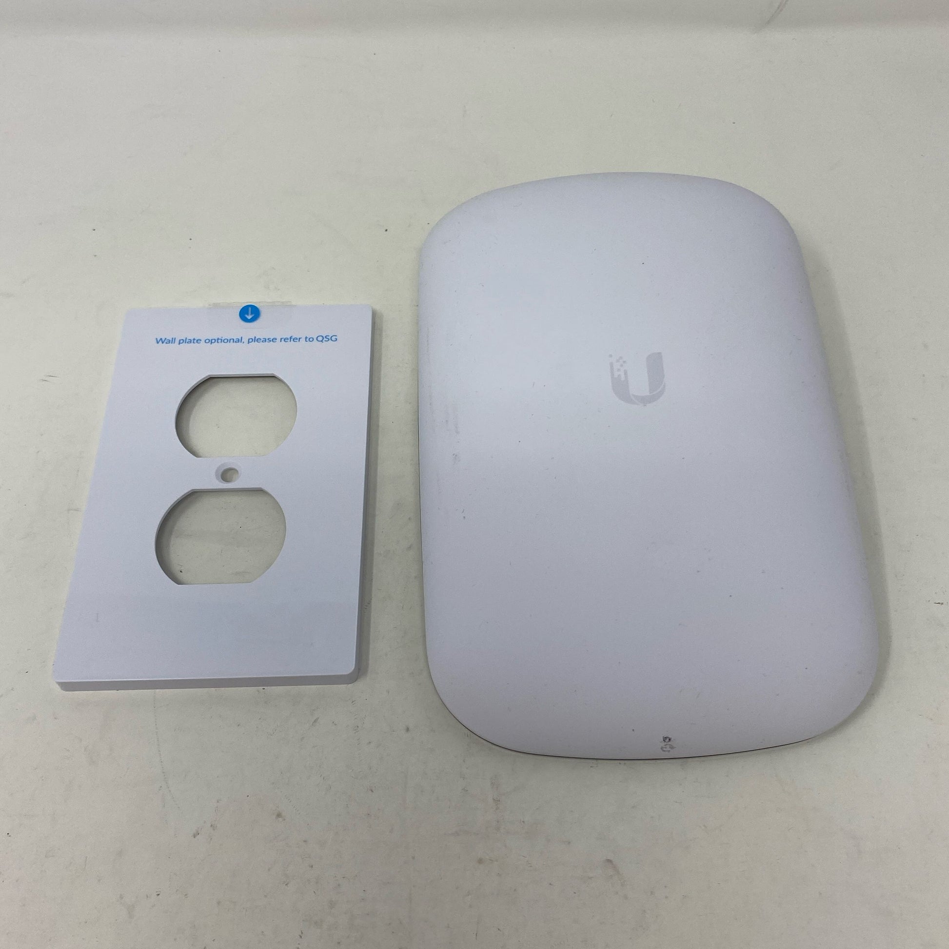 Front-LPNGSAG9054103