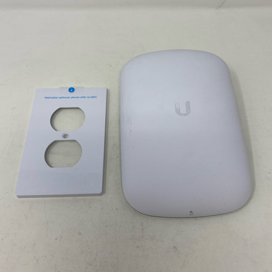 Front-LPNGSAG9054103