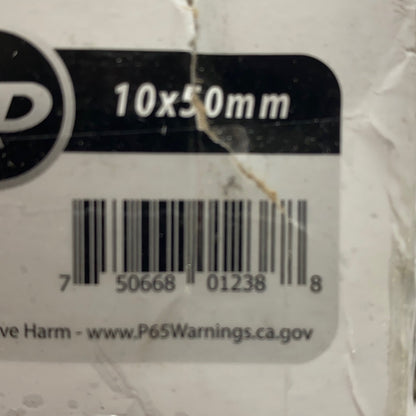Serial #/Tag-UNT398487QT7