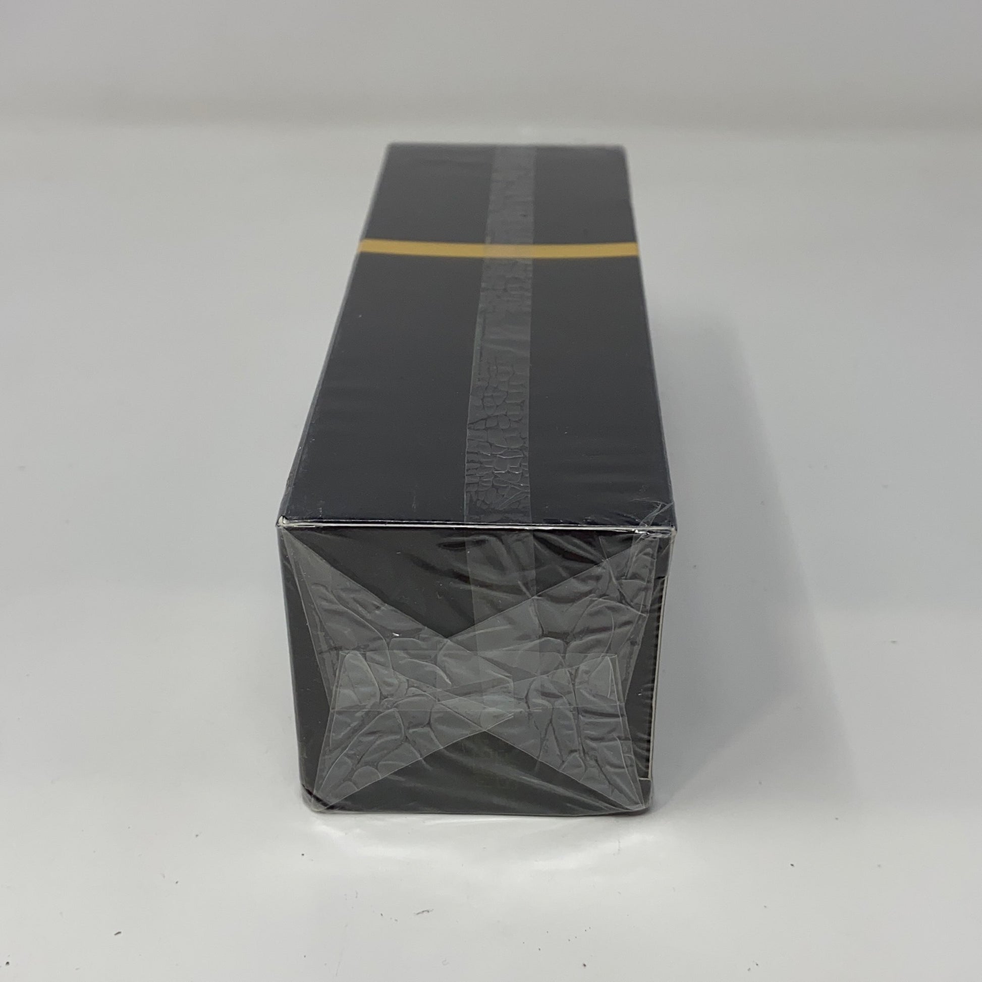 Bottom-UNT280896502