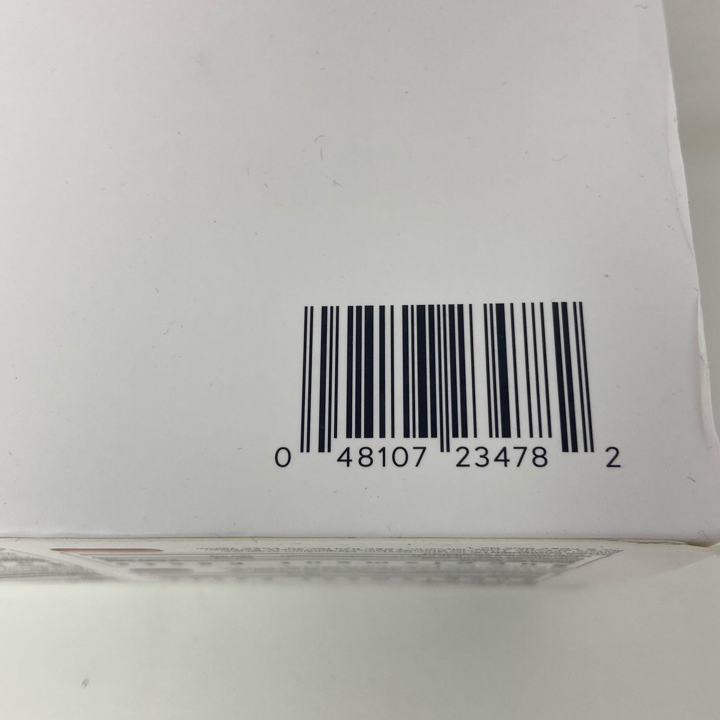 Serial #/Tag-UNT567943FFT