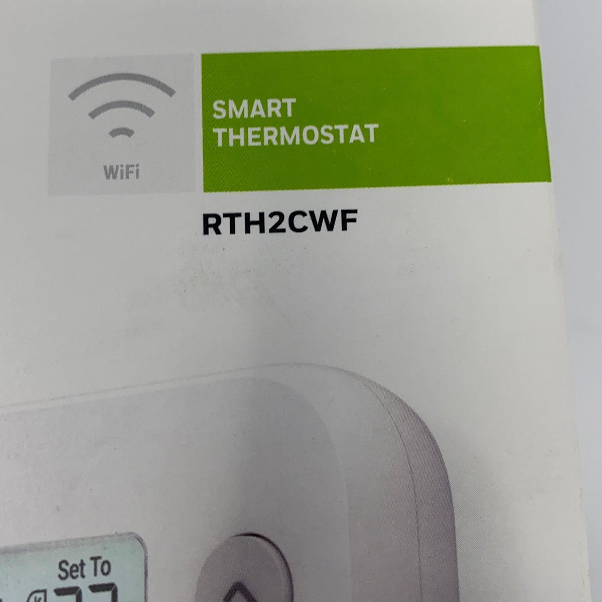 Serial #/Tag-UNT269186J4S