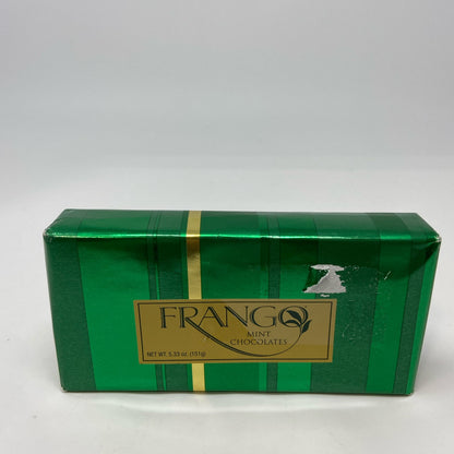 Front-UNT988500AD2