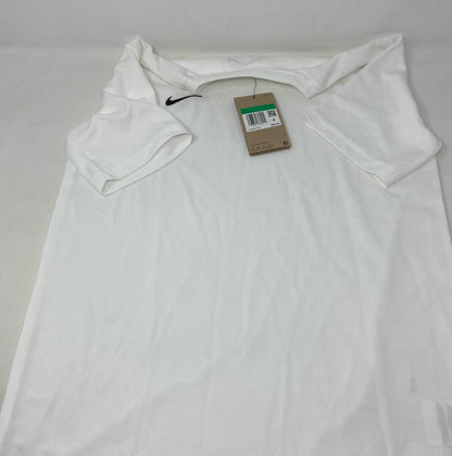 Front-LPNRRIV9297447