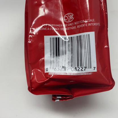 Serial #/Tag-UNT129408LS3