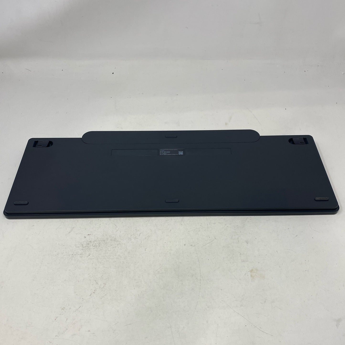 Bottom-LPNO489182945