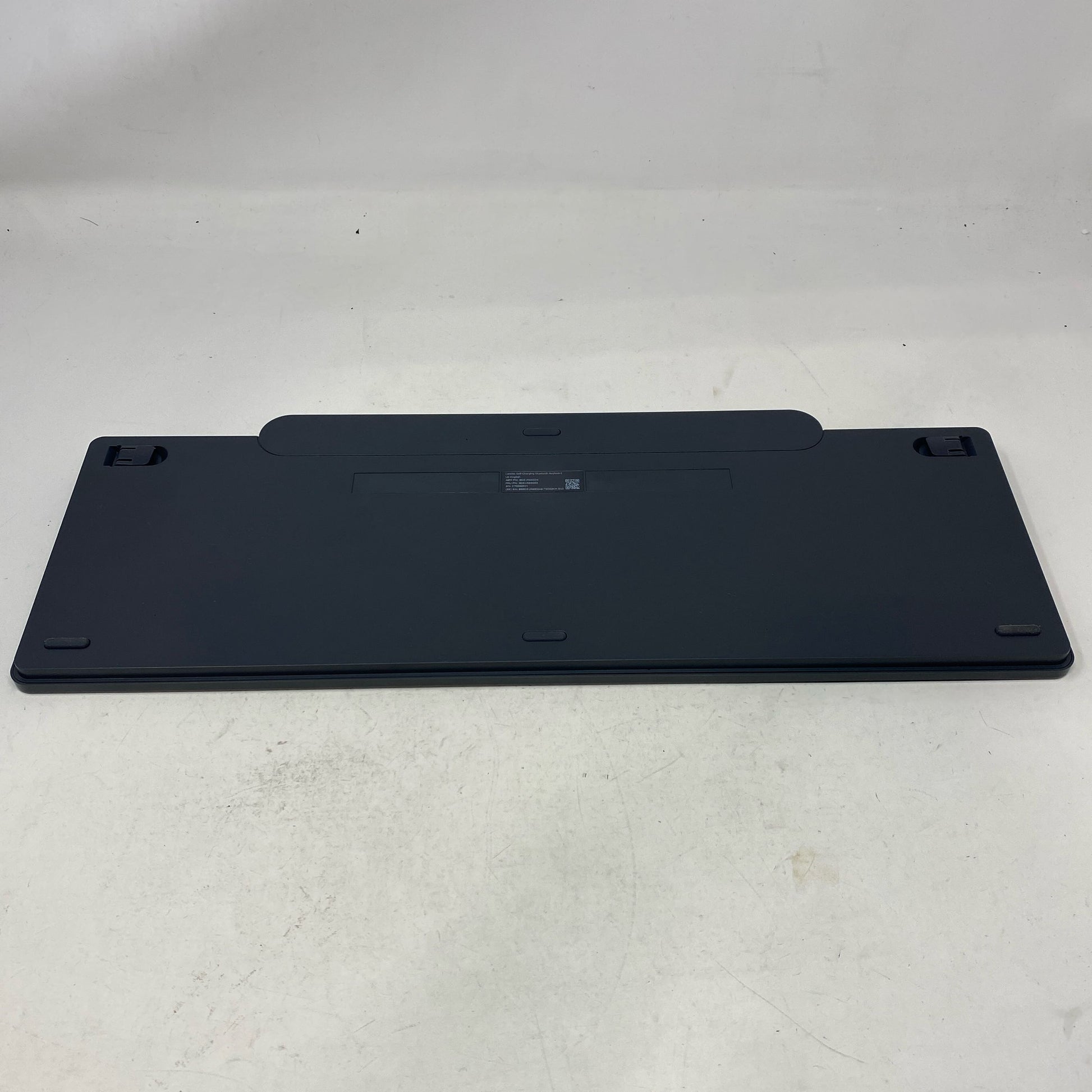 Bottom-LPNO489182945