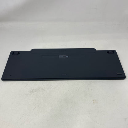 Bottom-LPNO489182945