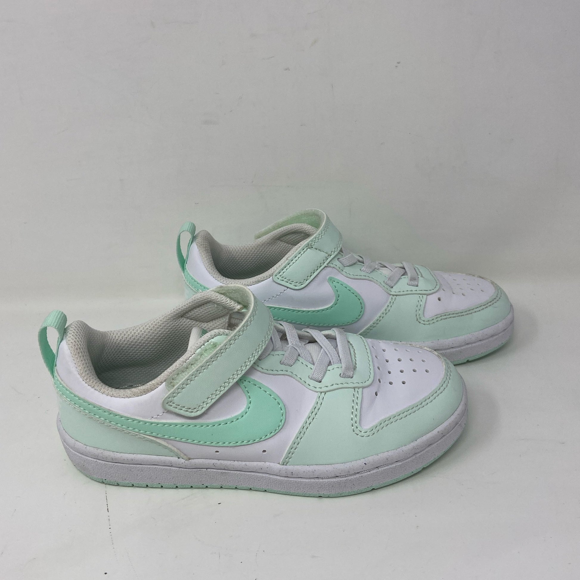 Front-LPNNC5H6ZM353