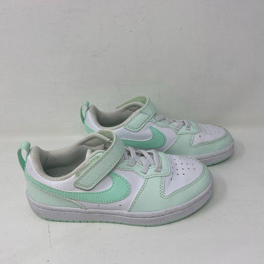 Front-LPNNC5H6ZM353