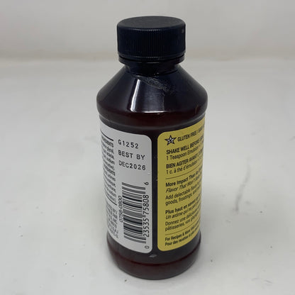 Back-UNT258749REB