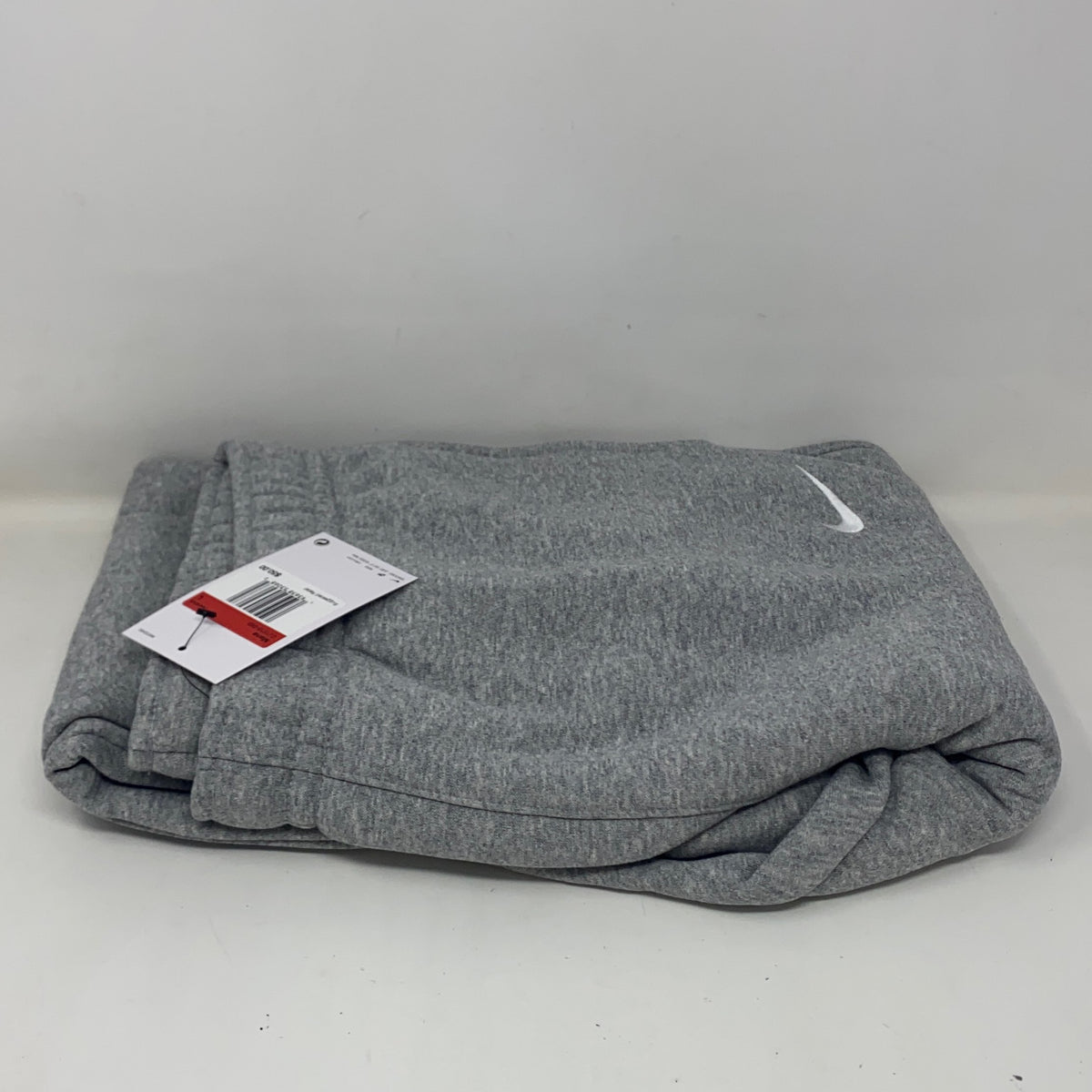 Left-UNT505462KR2