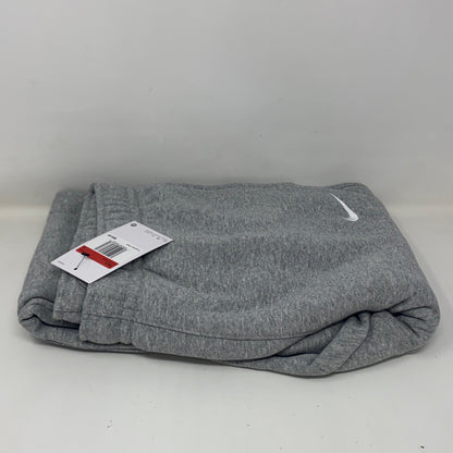 Left-UNT505462KR2