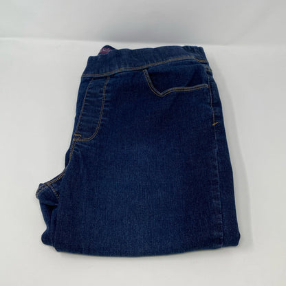 Front-UNT29582457G