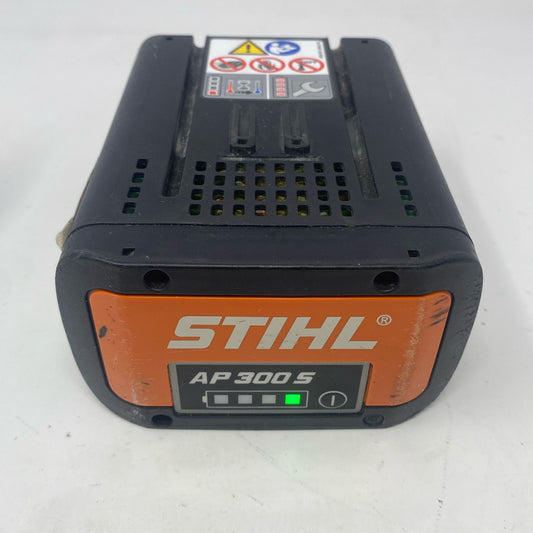 Front-LPNO535121800