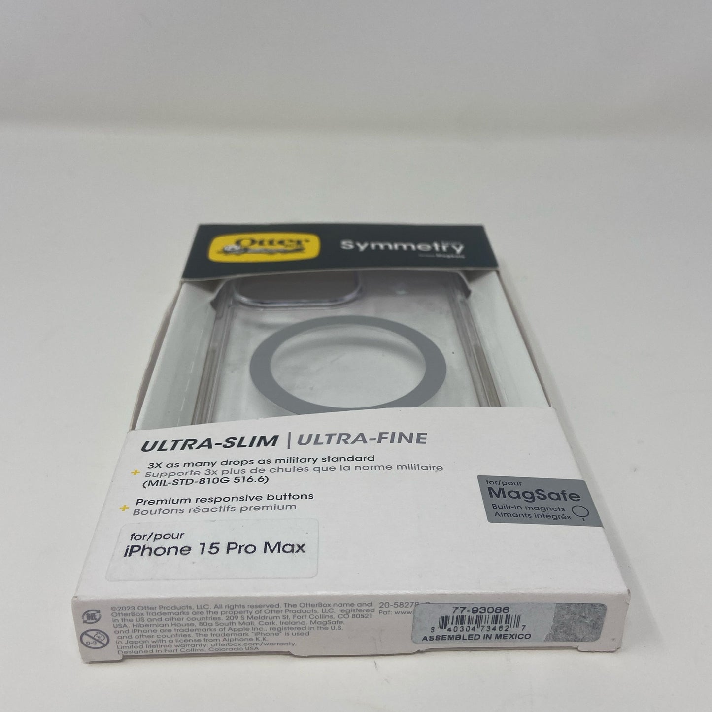 Bottom-LPNAC254828506