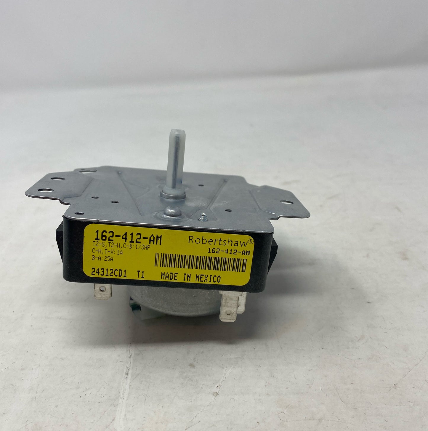 Front-UNT050790S5FW