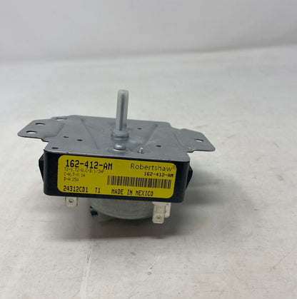 Front-UNT050790S5FW