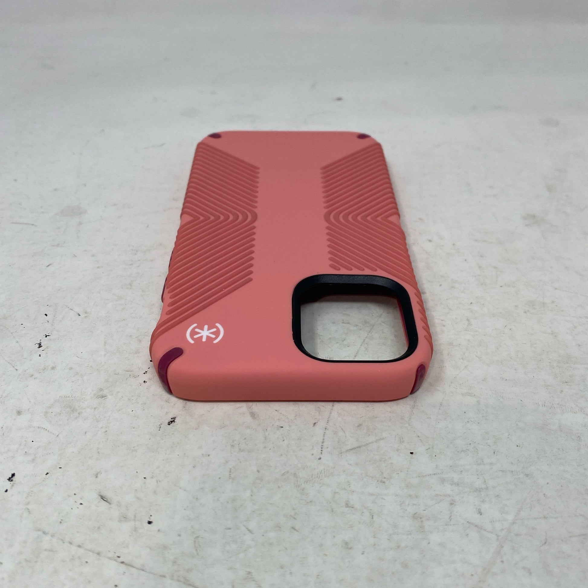 Back-LPNO222805334