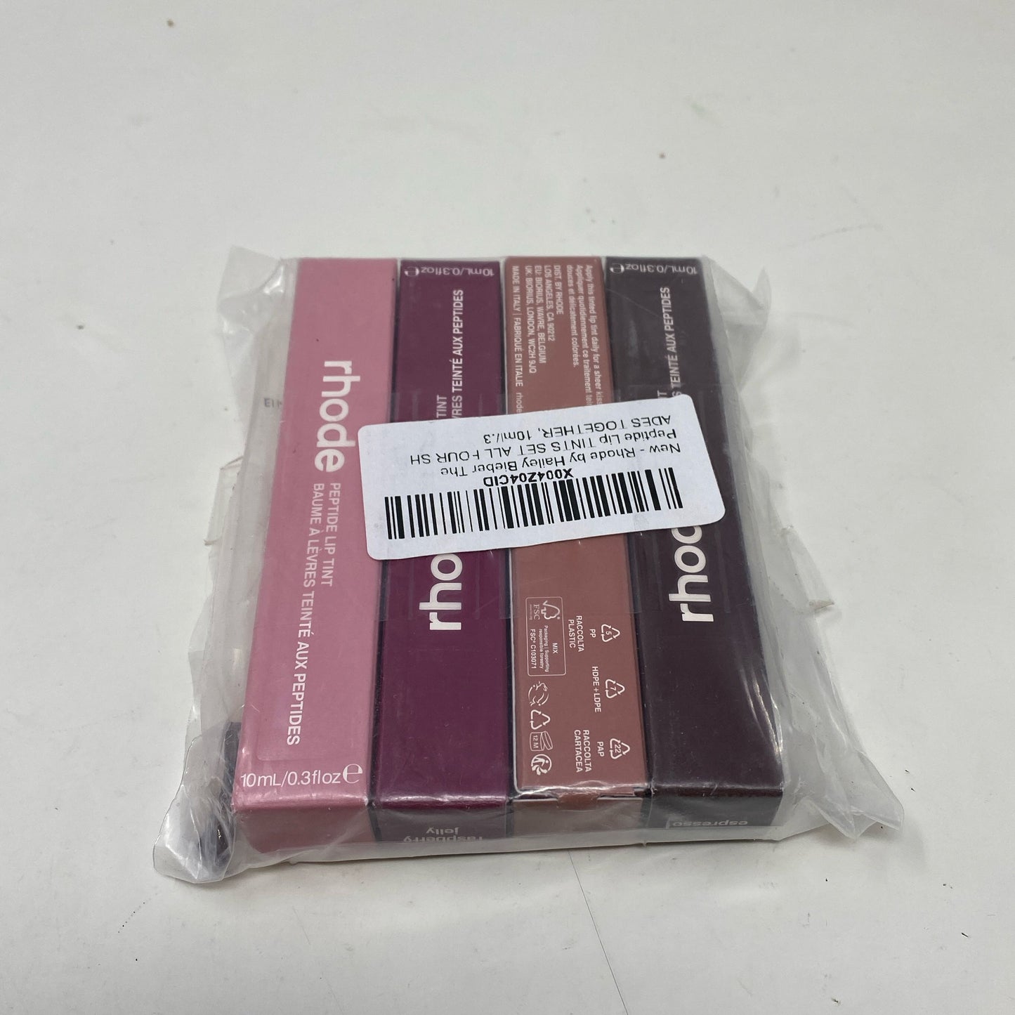 Back-UNT708291SE6