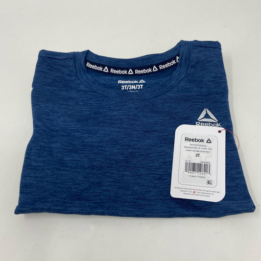 Front-UNT3185971KI