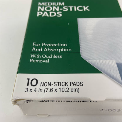 Serial #/Tag-UNT68089583C
