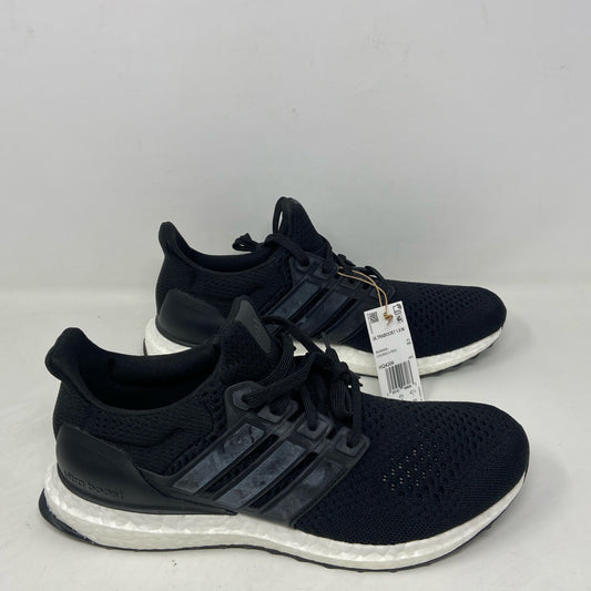 Front-LPNRRIE8867131