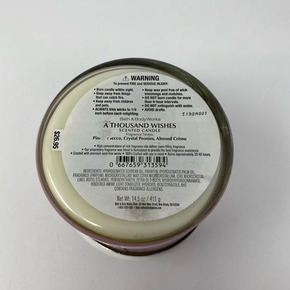 Bottom-UNT740258JCK