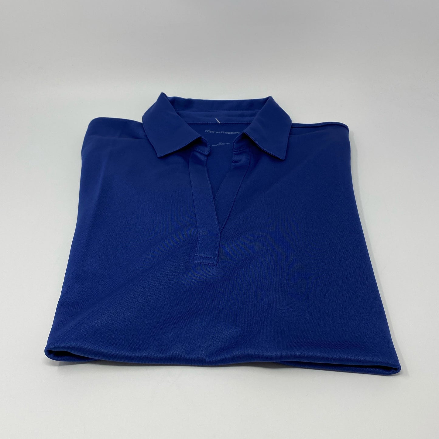 Front-UNT349895OIK