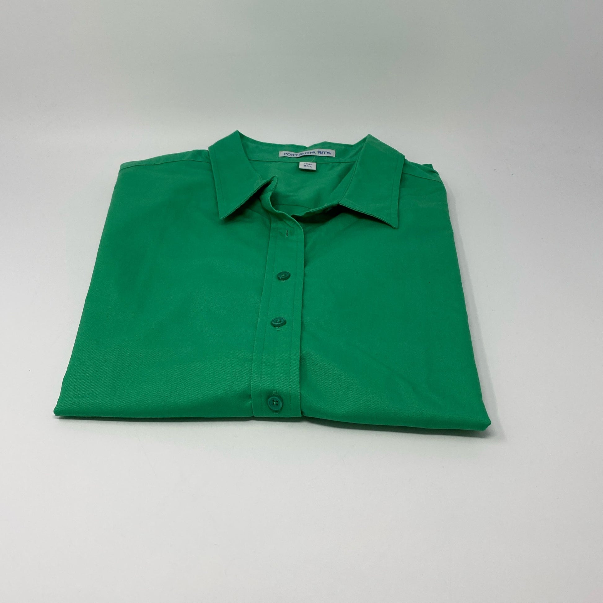 Front-UNT351943NH2