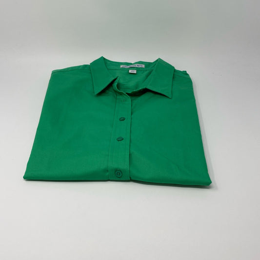 Front-UNT351943NH2