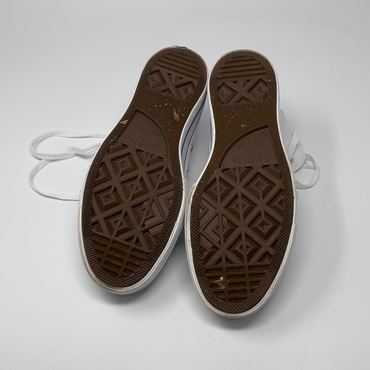 Bottom-UNT687789DK3
