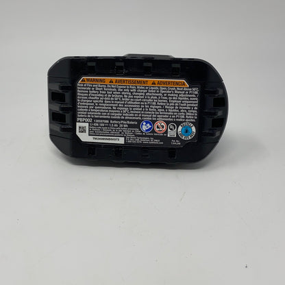 Bottom-UNT378514CV0