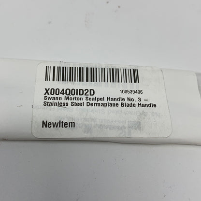 Serial #/Tag-UNT093679IZP